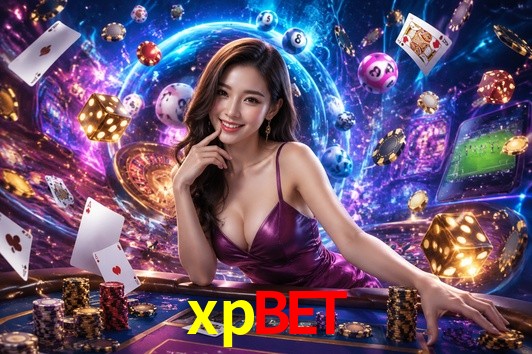 Tennis Betting xpbet