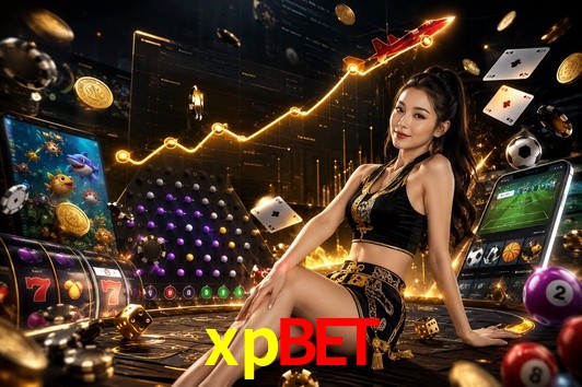 Account Benefits xpbet