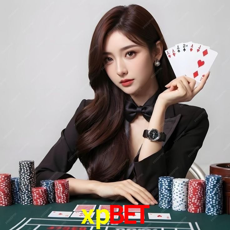 xpbet