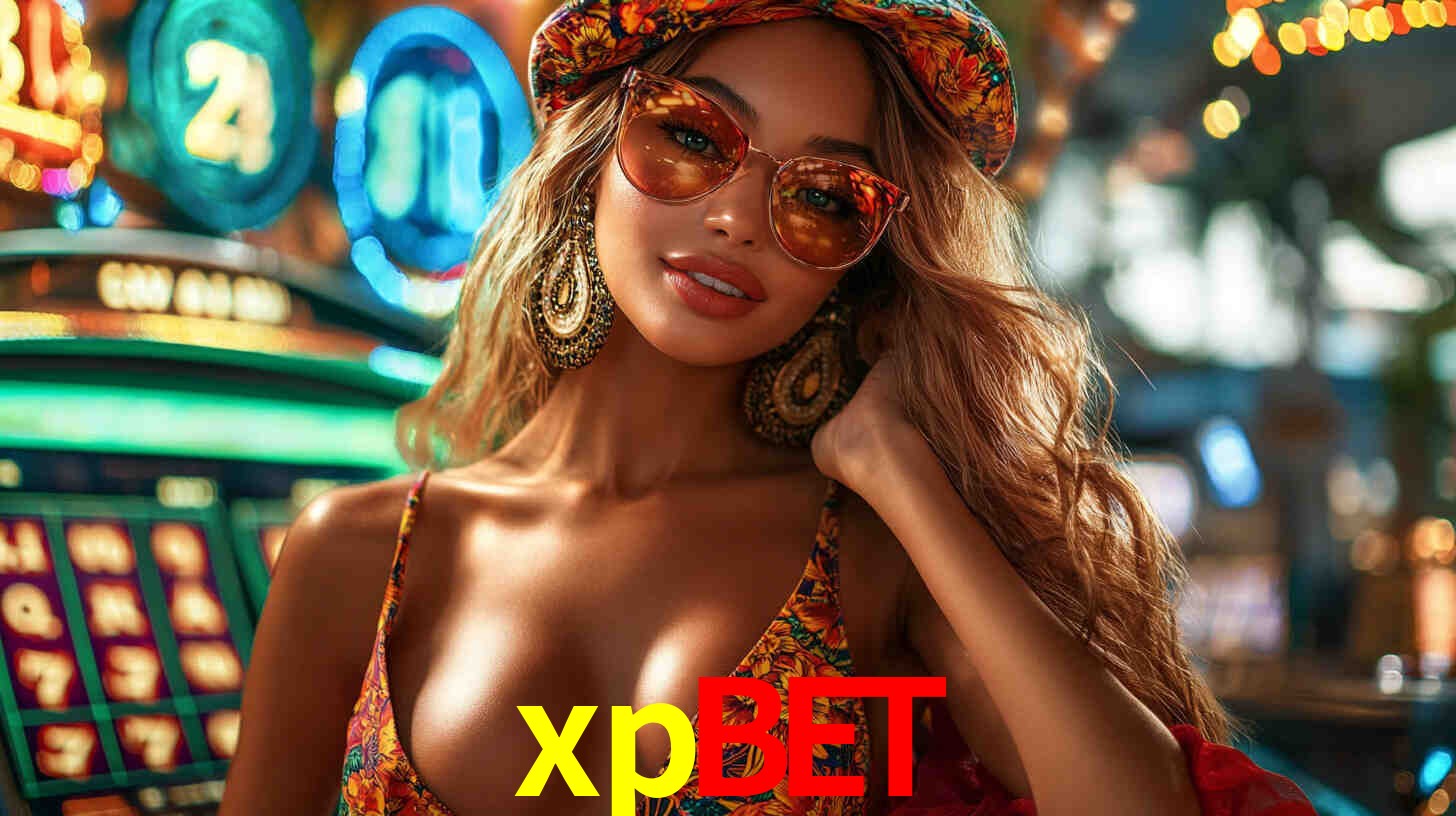 xpbet
