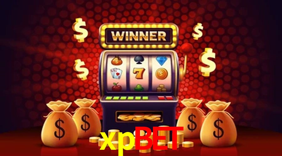 Weekend Specials xpbet