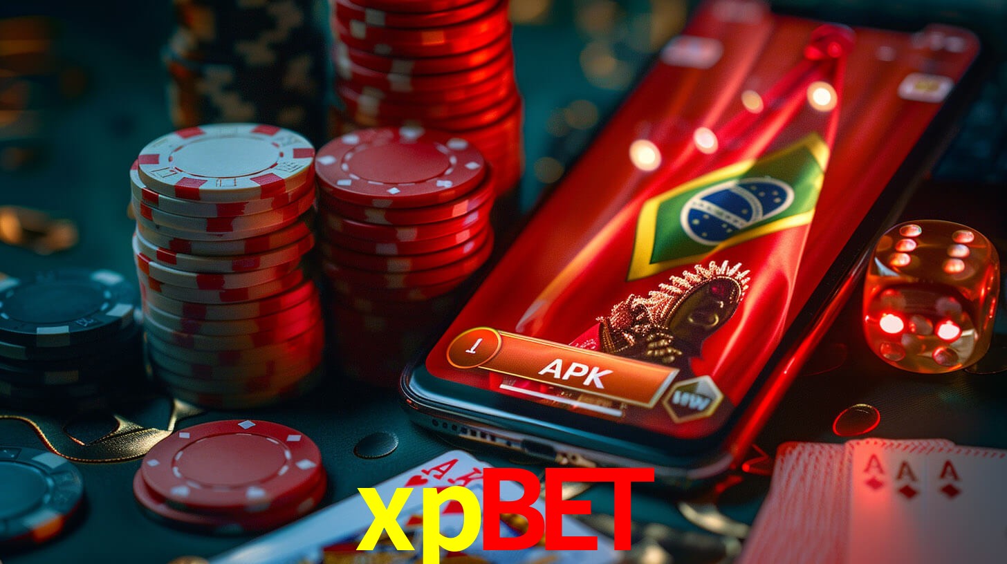 XPBET.COM