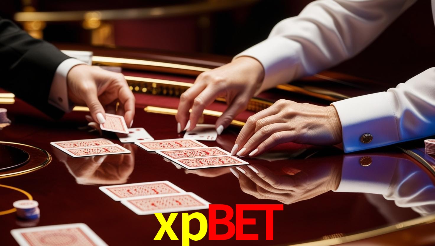 XPBET.COM