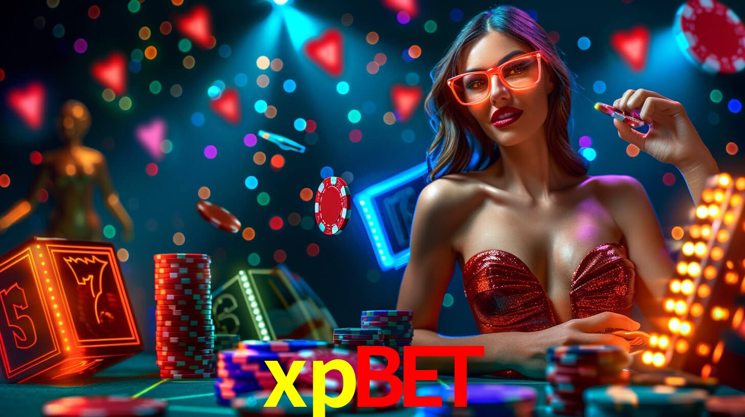 XPBET.COM
