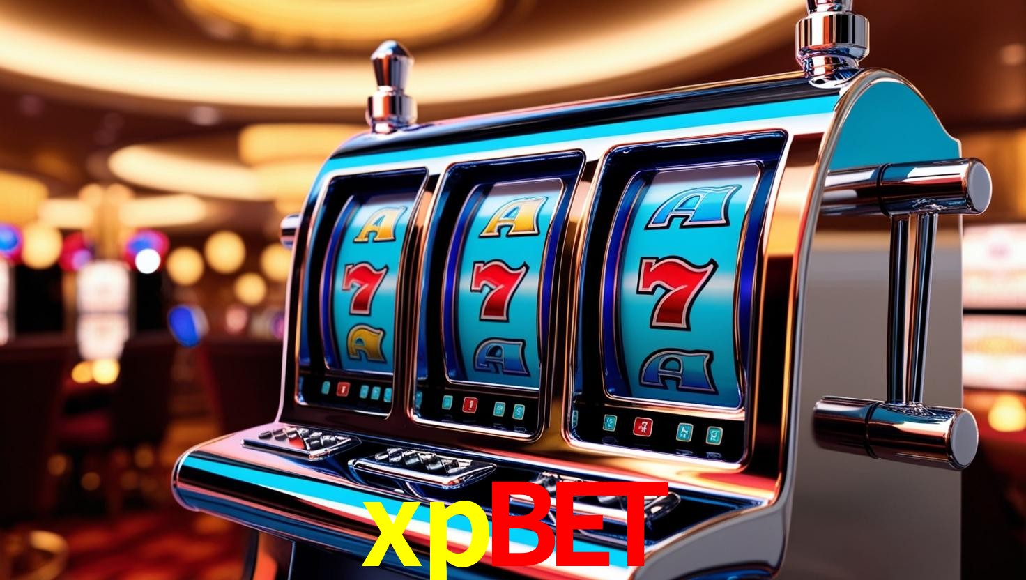 XPBET.COM