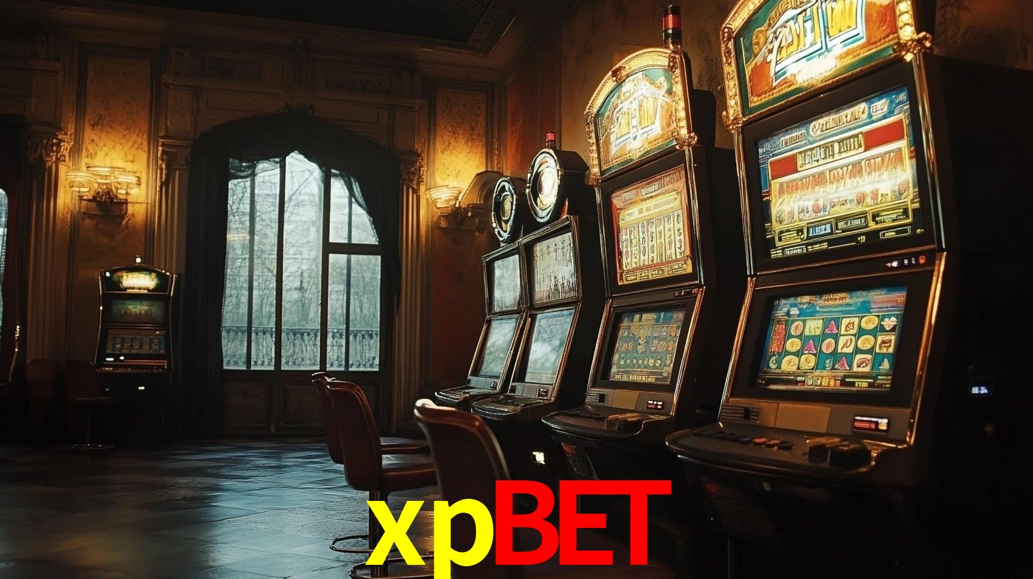 XPBET.COM