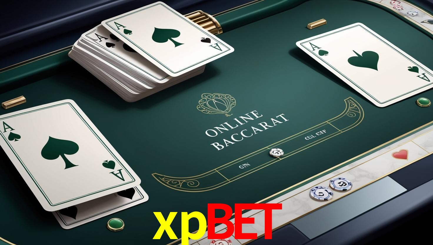 XPBET.COM