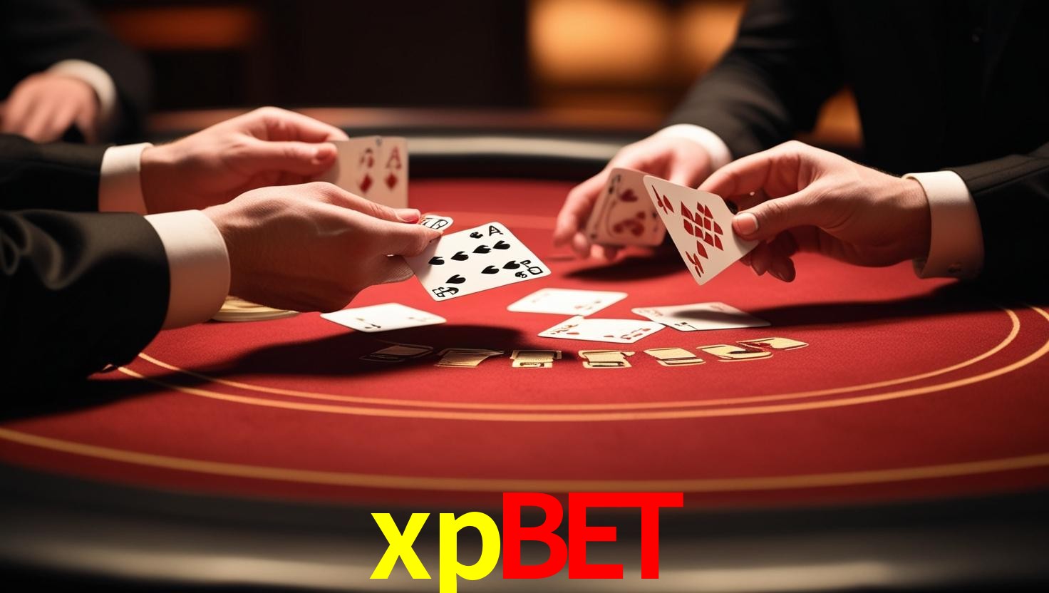 XPBET.COM