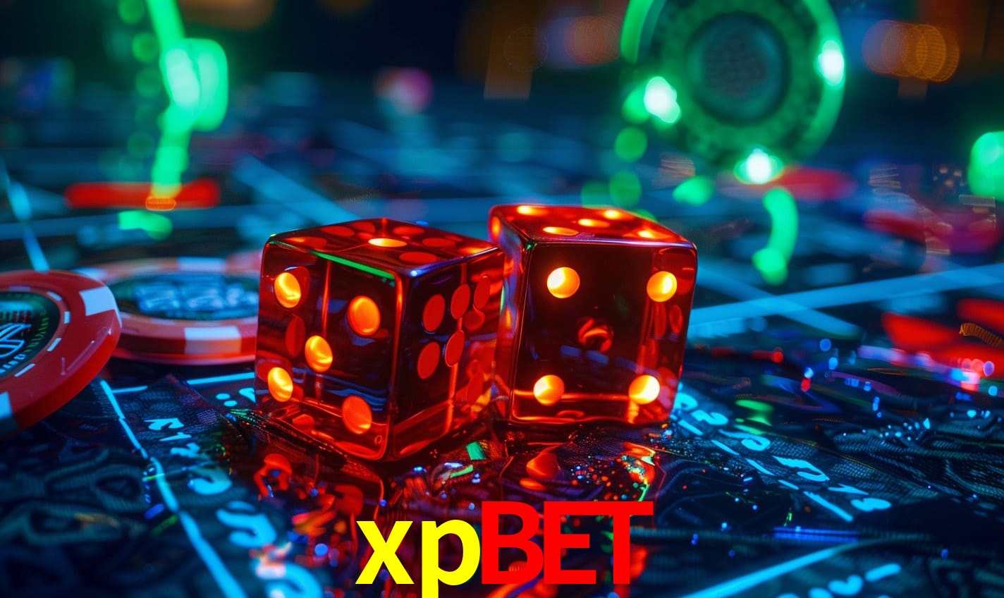 XPBET.COM
