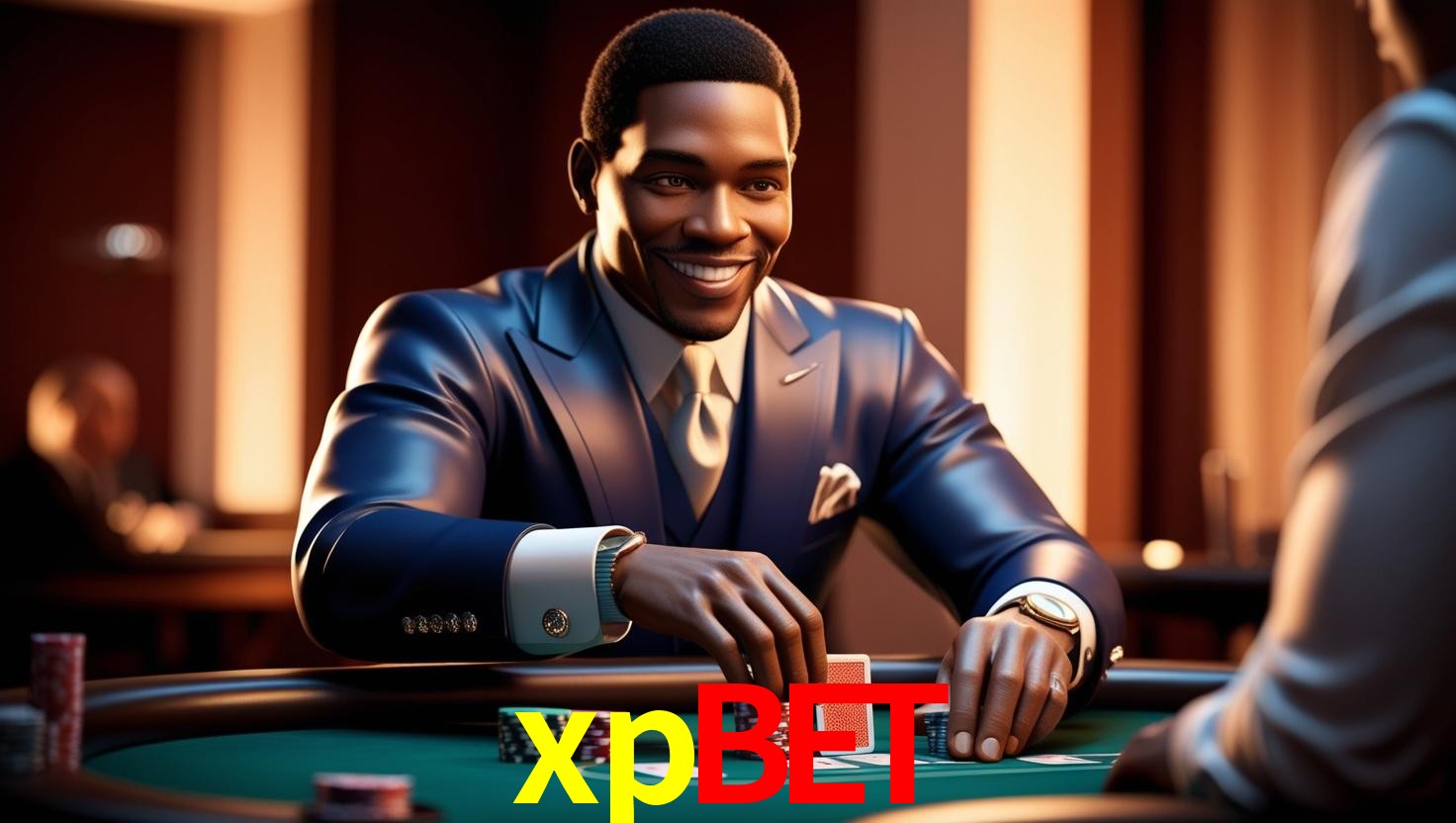 XPBET.COM