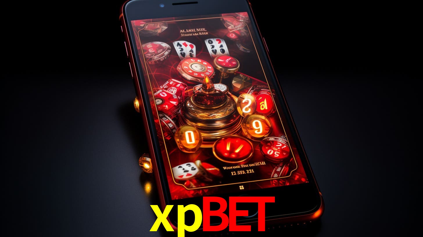 XPBET.COM
