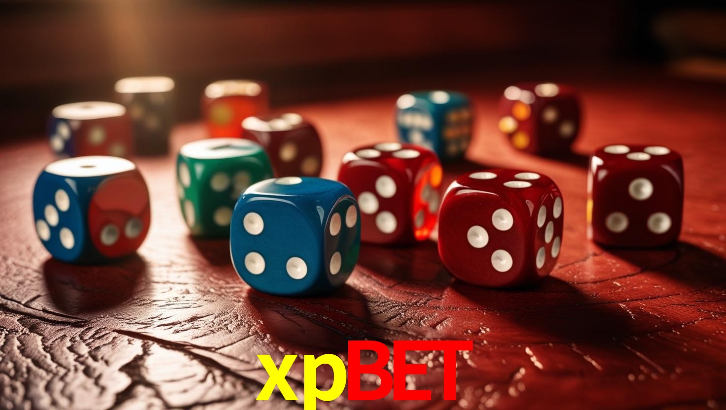XPBET.COM
