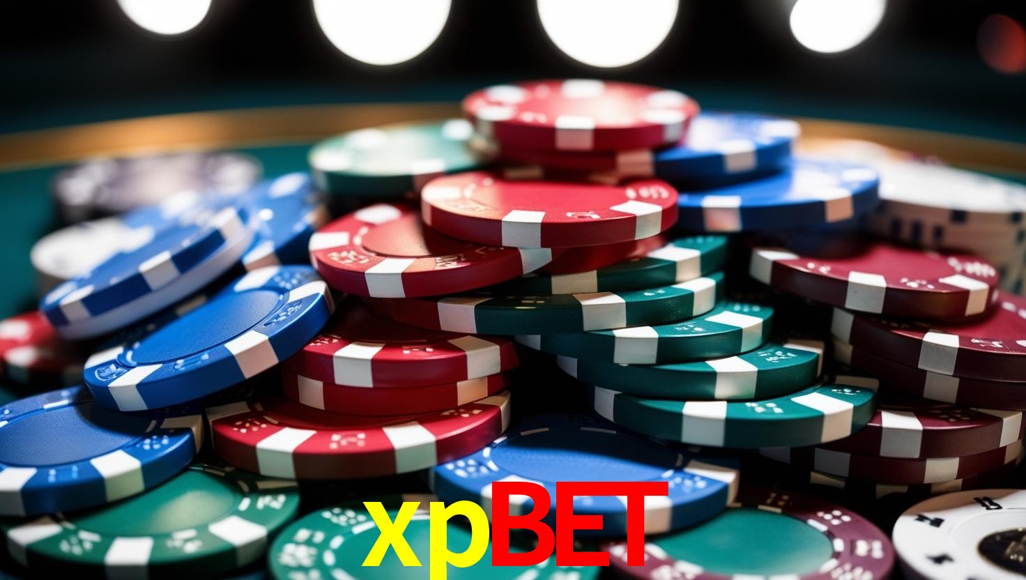 XPBET.COM