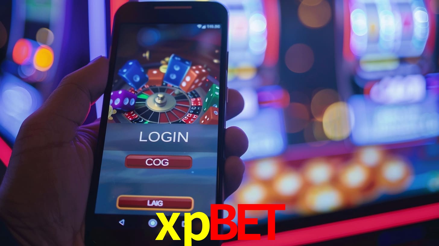 XPBET.COM
