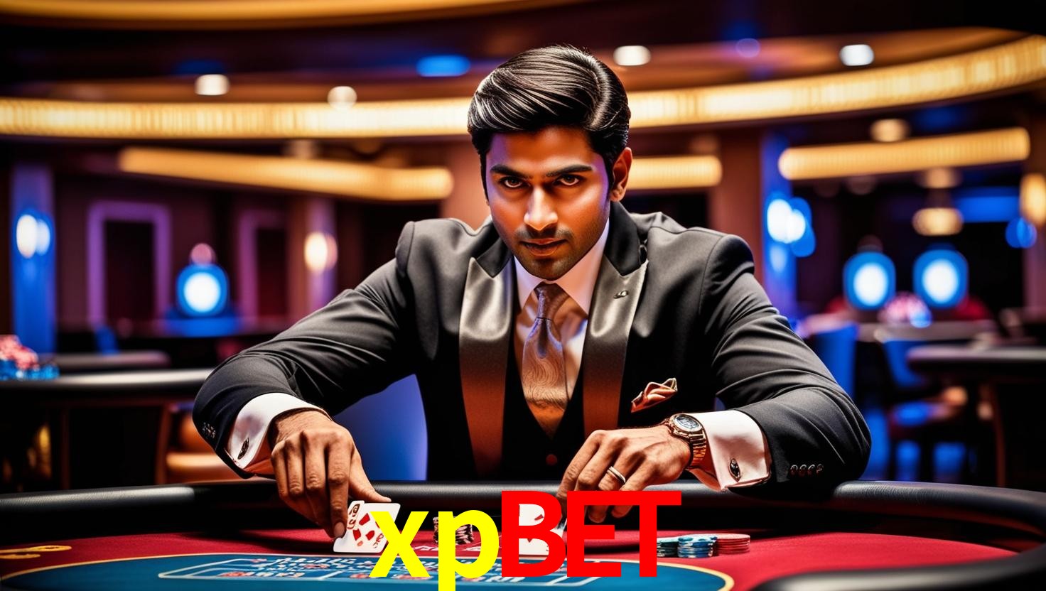 XPBET.COM
