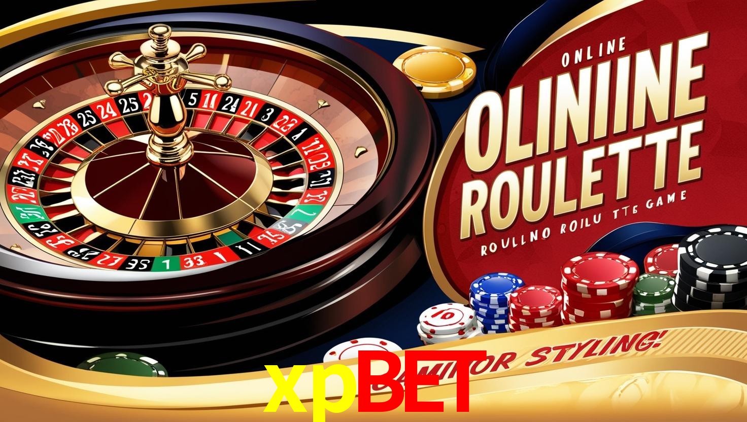 XPBET.COM
