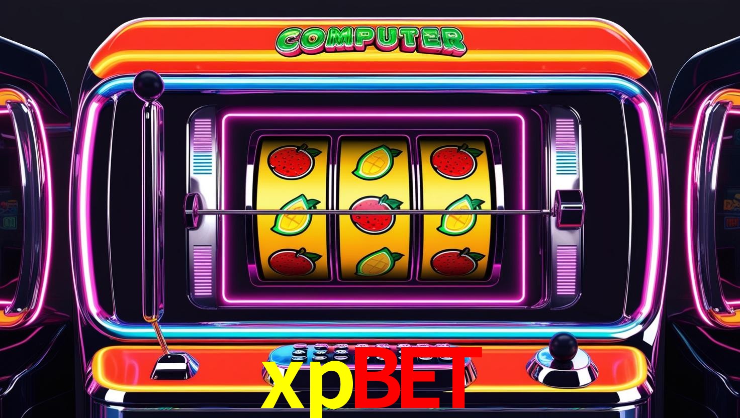 XPBET.COM
