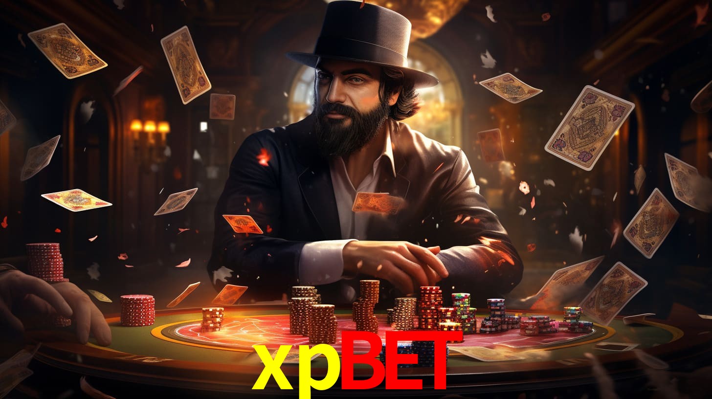 XPBET.COM