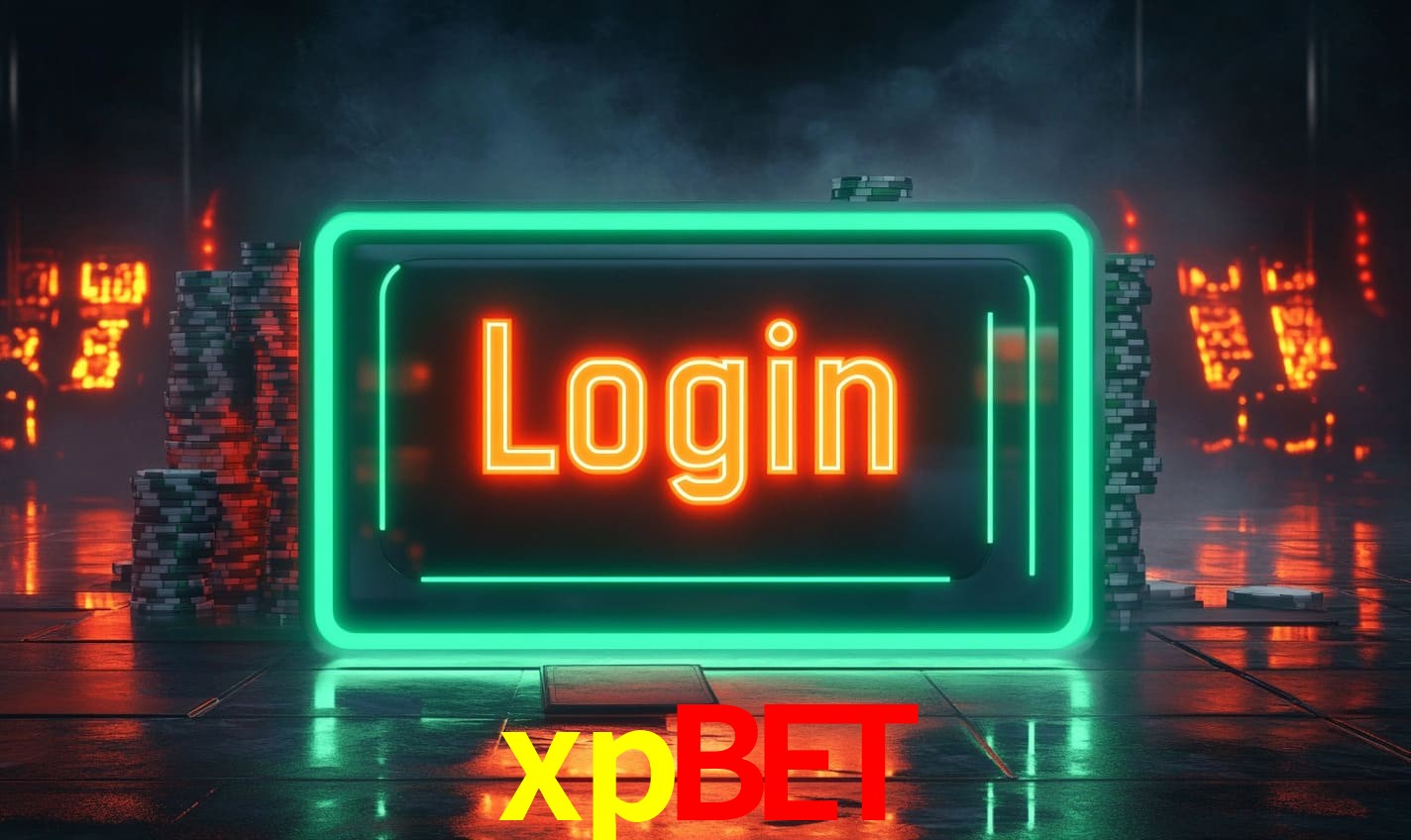 XPBET.COM