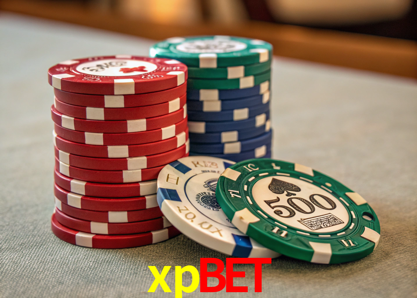 XPBET.COM