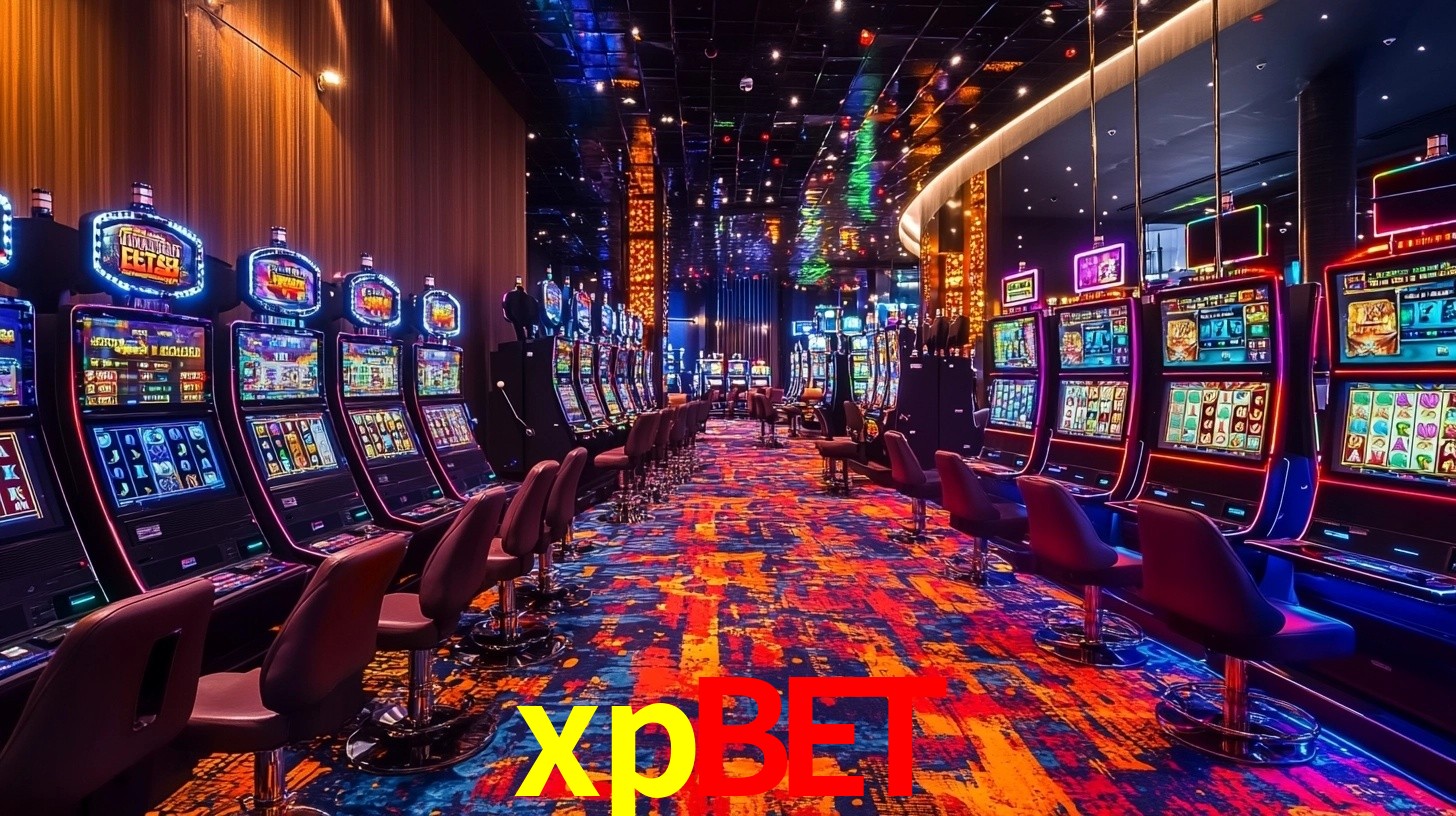 XPBET.COM