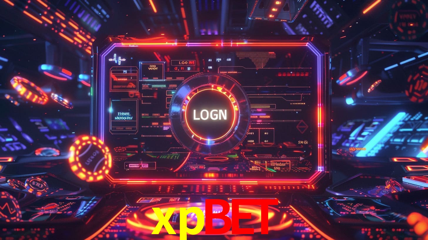 XPBET.COM