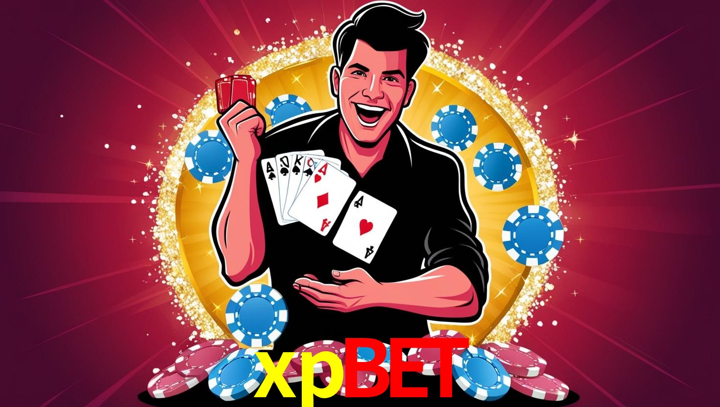 XPBET.COM