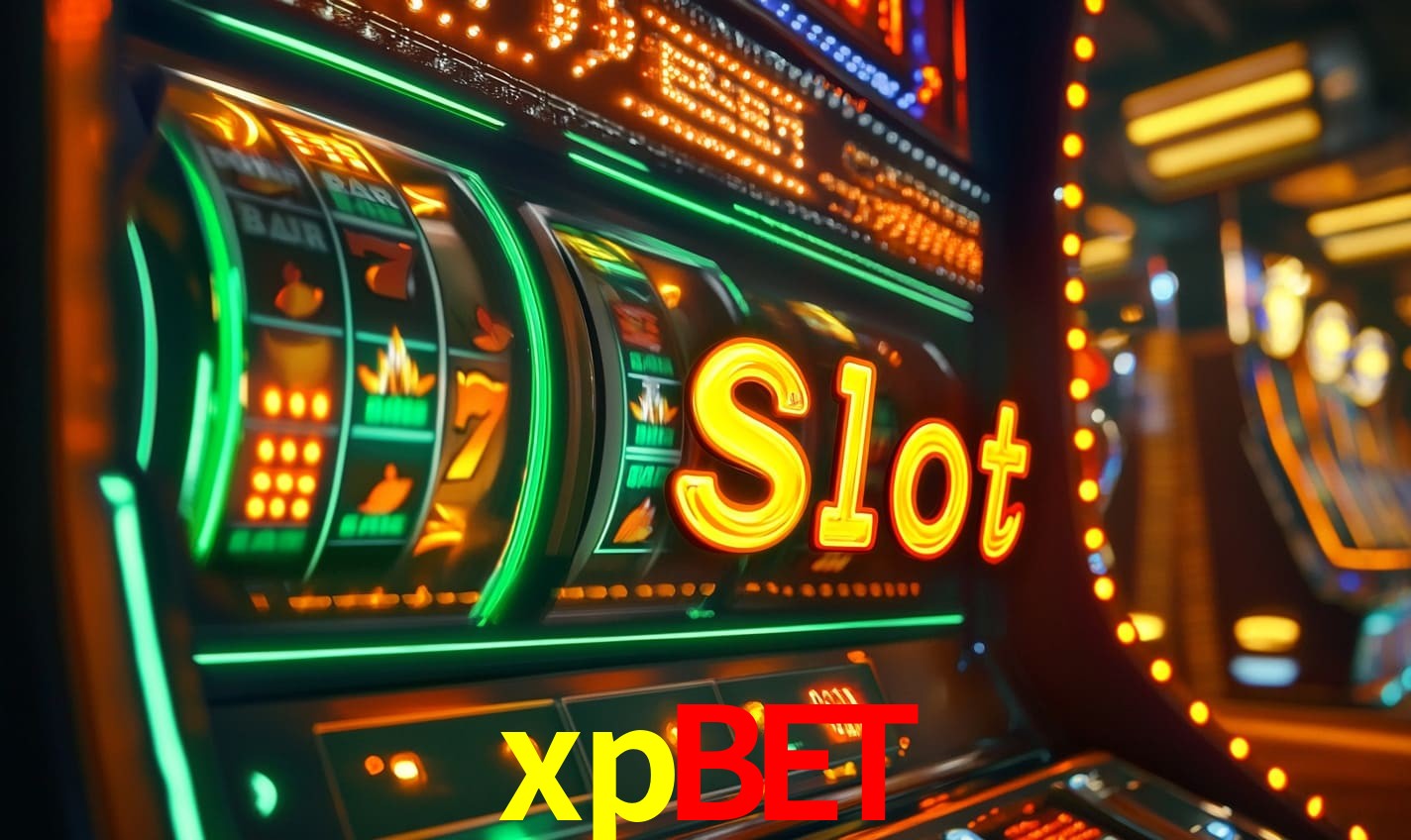 XPBET.COM