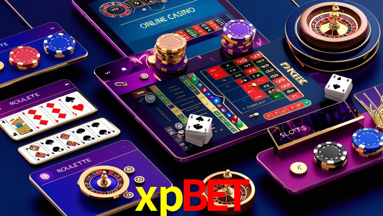 XPBET.COM