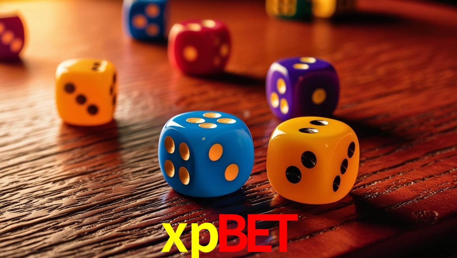 XPBET.COM