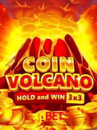XPBET.COM