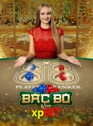 XPBET.COM