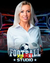 XPBET.COM