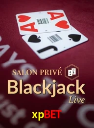 XPBET.COM