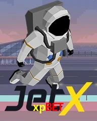 XPBET.COM