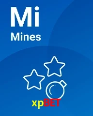 XPBET.COM