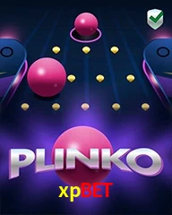 XPBET.COM