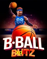 XPBET.COM