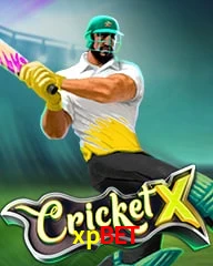 XPBET.COM