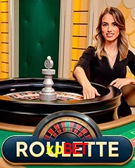 XPBET.COM
