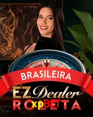 XPBET.COM