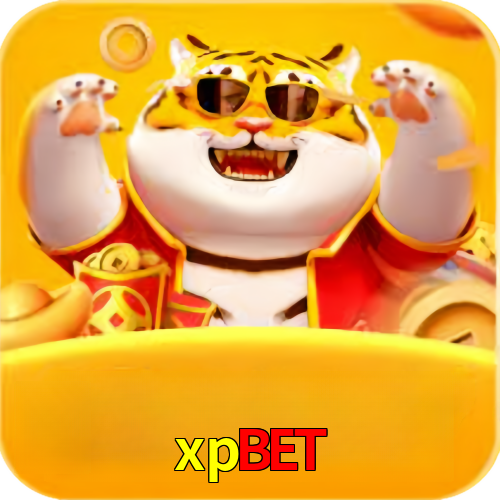 XPBET.COM